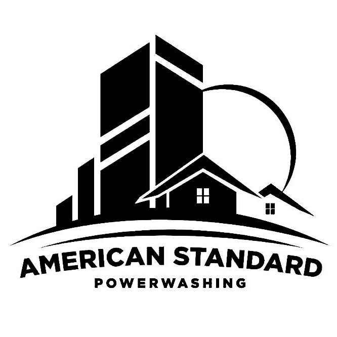 American Standard Power Washing